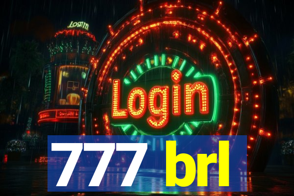 777 brl